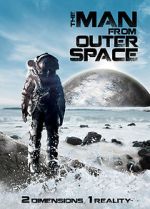 Watch The Man from Outer Space Tvmuse