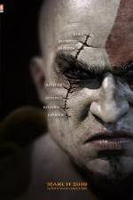 Watch God of War Unearthing the Legend Franchise Documentary Tvmuse