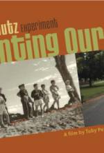 Watch Inventing Our Life: The Kibbutz Experiment Tvmuse
