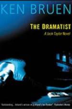 Watch Jack Taylor - The Dramatist Tvmuse