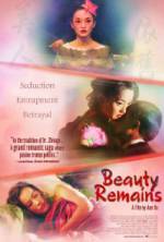 Watch Beauty Remains Tvmuse