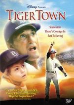 Watch Tiger Town Tvmuse