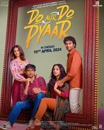 Watch Do Aur Do Pyaar Tvmuse