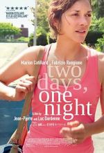 Watch Two Days, One Night Tvmuse