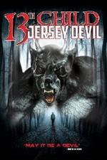 Watch 13th Child: Jersey Devil Tvmuse