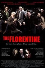 Watch The Florentine Tvmuse