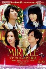 Watch Miracle: Devil Claus\' Love and Magic Tvmuse