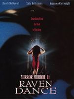 Watch Mirror Mirror 2: Raven Dance Tvmuse