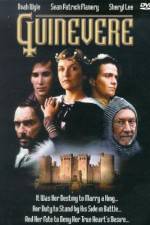 Watch Guinevere Tvmuse