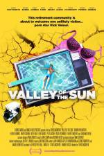 Watch Valley of the Sun Tvmuse