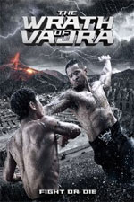 Watch The Wrath of Vajra Tvmuse