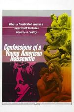 Watch Confessions of a Young American Housewife Tvmuse
