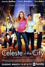 Watch Celeste in the City Tvmuse