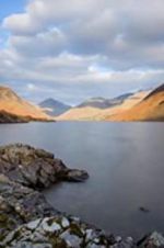 Watch The Lake District: A Wild Year Tvmuse