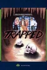 Watch Trapped Alive Tvmuse