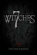 Watch 7 Witches Tvmuse