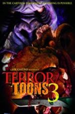 Watch Terror Toons 3 Tvmuse