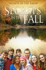 Watch Secrets in the Fall Tvmuse