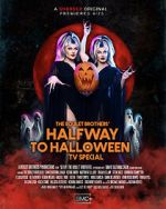 Watch The Boulet Brothers\' Halfway to Halloween (TV Special 2023) Tvmuse