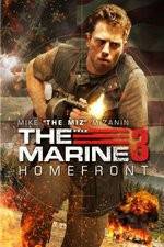 Watch The Marine Homefront Tvmuse