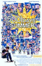 Watch 500 Days of Summer Tvmuse