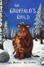 Watch The Gruffalos Child Tvmuse