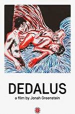Watch Dedalus Tvmuse
