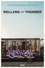 Watch Rolling Like Thunder Tvmuse