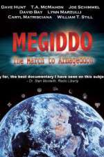 Watch Megiddo The March to Armageddon Tvmuse