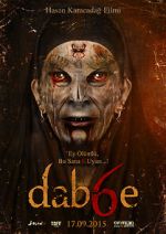Watch Dabbe 6: The Return Tvmuse