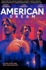 Watch American Dream Tvmuse