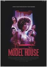 Model House tvmuse