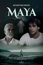 Watch Maya Tvmuse