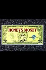 Watch Honey\'s Money (Short 1962) Tvmuse