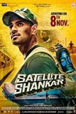 Watch Satellite Shankar Tvmuse