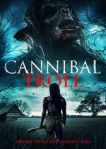 Watch Cannibal Troll Tvmuse