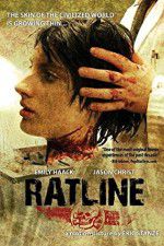 Watch Ratline Tvmuse