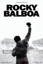 Watch Rocky Balboa Tvmuse