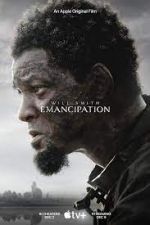 Watch Emancipation Tvmuse