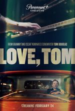 Watch Love, Tom Tvmuse
