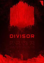 Watch Divisor Tvmuse