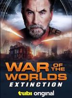 Watch War of the Worlds: Extinction Tvmuse