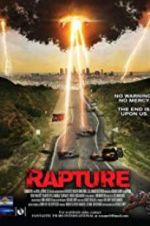 Watch Rapture Tvmuse