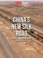 Watch China\'s New Silk Road Tvmuse