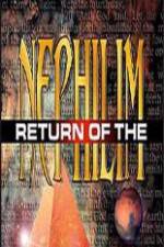 Watch Return of the Nephilim Tvmuse