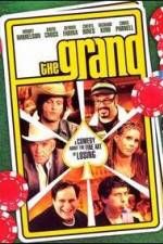 Watch The Grand Tvmuse