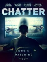 Watch Chatter Tvmuse