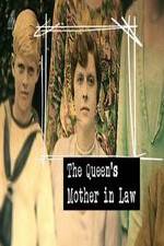 Watch The Queen\'s Mother in Law Tvmuse