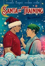 Watch Santa in Training Tvmuse