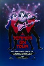 Watch Terror on Tour Tvmuse